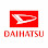 DAIHATSU MALAYSIA - Johor Bahru (3S) Logo