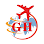 Global Holiday Travel and Tour.,Itd Logo