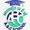 សាលារៀន ABC logo
