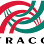 Utracon Cambodia Co.,Ltd Logo