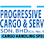 Progressive Cargo & Services Sdn Bhd Logo
