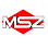 MSZ Sepakat Pest Control - Kedah Logo