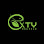 XinTongYong Recycling Resources Co.,LTD Logo