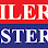 BoilerMaster Sdn Bhd - Gebeng Branch