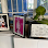 Framed Art & Recycled Furnitures Logo