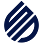 Stonewater Partners Logo