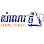 សំណេរថ្មី SAMNE THMEY Logo