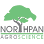 North Pan AgroScience Logo