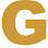 Golden Asia Vacation Travels and Tours Logo