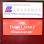 Boon Hong Stationery Supplier Sdn. Bhd.