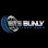 Bunly Tyres Shop - ប៊ុនលី Logo