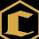 Cendera Creative Sdn. Bhd.