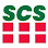 Sejahtera Corporate Services Sdn. Bhd.- Company Secretary & Tax Preparation Service Logo