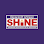 SHINE - Children, Business, and Language School Logo