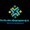 Eav Kiry Clinic Logo