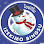 Izekimo Bingsu ปอยเปต Logo