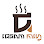 ជេនណា កាហ្វេ logo