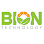 BION TECHNOLOGY SDN BHD