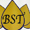 BATUMALAI SMART TRANSPORT Logo