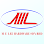 M E Lee Hardware Sdn Bhd Logo