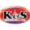 K2 여행사 Travel Logo
