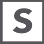 Super Retail Company Logo
