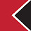 KYM Holdings Bhd. Logo