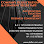 Double You Management Logo