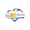 ជាងអូន sticker Logo