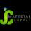 JC Material Supply Sdn Bhd