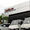 Sun Master Trading & Construction