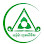 AROMA Home Cambodia Logo