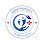 VK Medical Cabinet (វីខេ) Logo