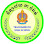 Tear Chamrat High School Logo