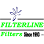 Filterline (M) Sdn. Bhd. Logo
