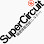 SUPERCIRCUIT Exhaust Pro Shop