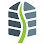 PCS Cambodia, ក្រុមហ៑ុន ភីសុីអេស Logo
