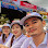 យាន្តដ្ផានជួសជុលរថយន្ត Doctor car Logo