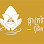 Phka Kravan Boutique Logo