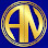 AN Guesthouse Logo