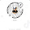 High Art Design Logo