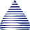 Insignia Water