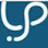 LP Equipment Sdn. Bhd. Logo