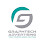 Graphtech Advertising Logo