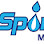 Spind Malaysia Sdn.Bhd. Logo