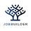 Jobbuilder-Boutique Recruitment Firm Logo