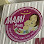 Mami Babi Store Logo