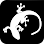 Asian Hope International School Logo