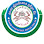 សាលាហាហ្វិស Quran (Nurul Ehsan Phom Trea4) logo