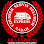 F&A Express Putatan Logo